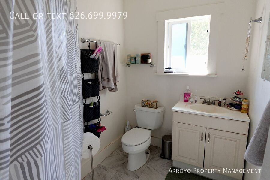 417 S Canyon Blvd - Photo 5 of 13