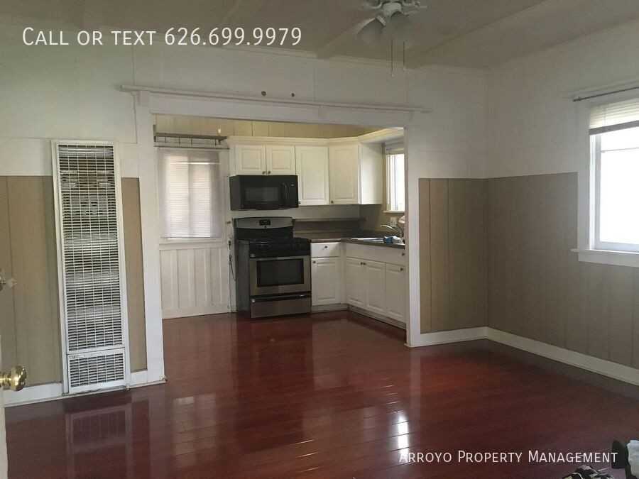 417 S Canyon Blvd - Photo 6 of 13