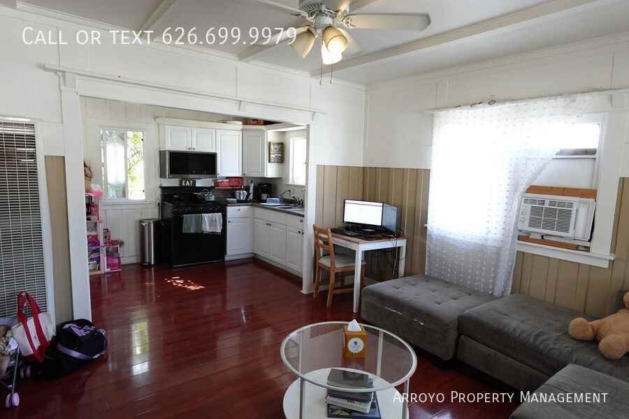 417 S Canyon Blvd - Photo 7 of 13