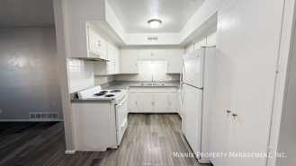 2010 Avenue S #3 - Photo 1 of 1