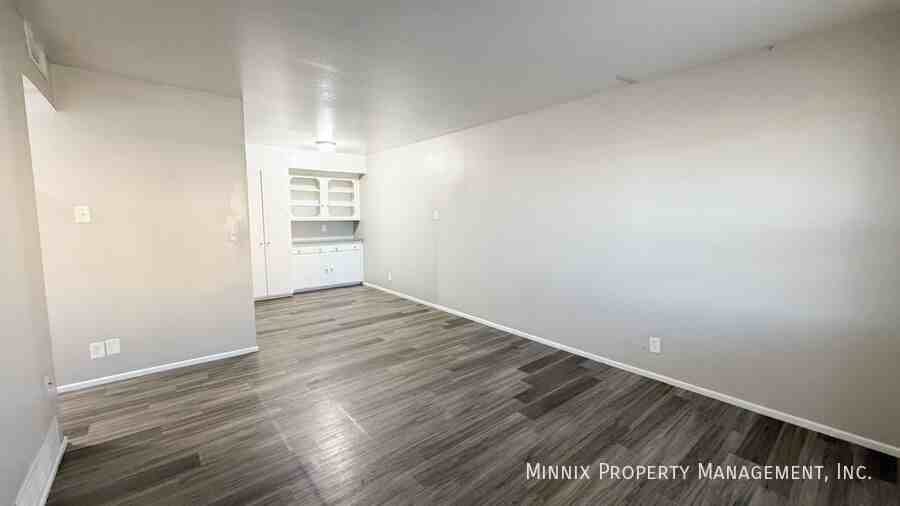 2010 Avenue S #3 - Photo 2 of 9