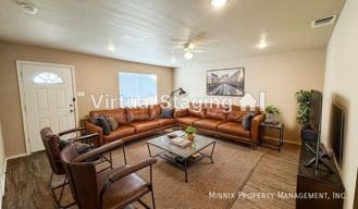 2406 N Avenue O - Photo 1 of 1