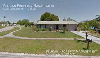 featured image of 5990 Talbrook Rd