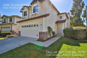 featured image of 5402 Silver Poplar Ln
