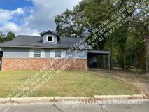 810 Ellis Ave - Photo 1 of 1