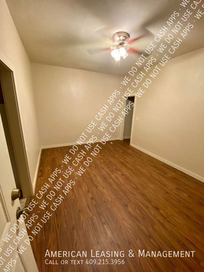 810 Ellis Ave - Photo 3 of 10