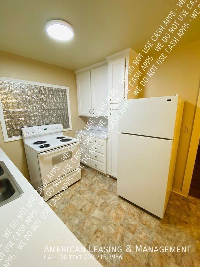 810 Ellis Ave - Photo 5 of 10