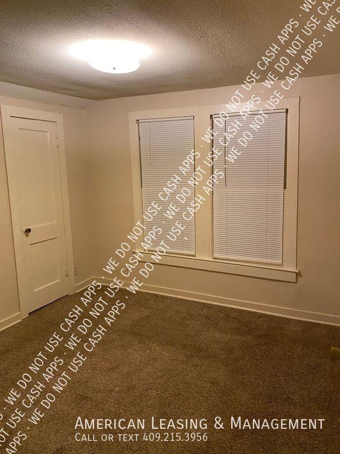 810 Ellis Ave - Photo 7 of 10