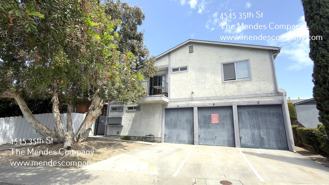 4545 35th St #3 - Photo 1 of 1