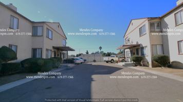 featured image of 3827 Voltaire St