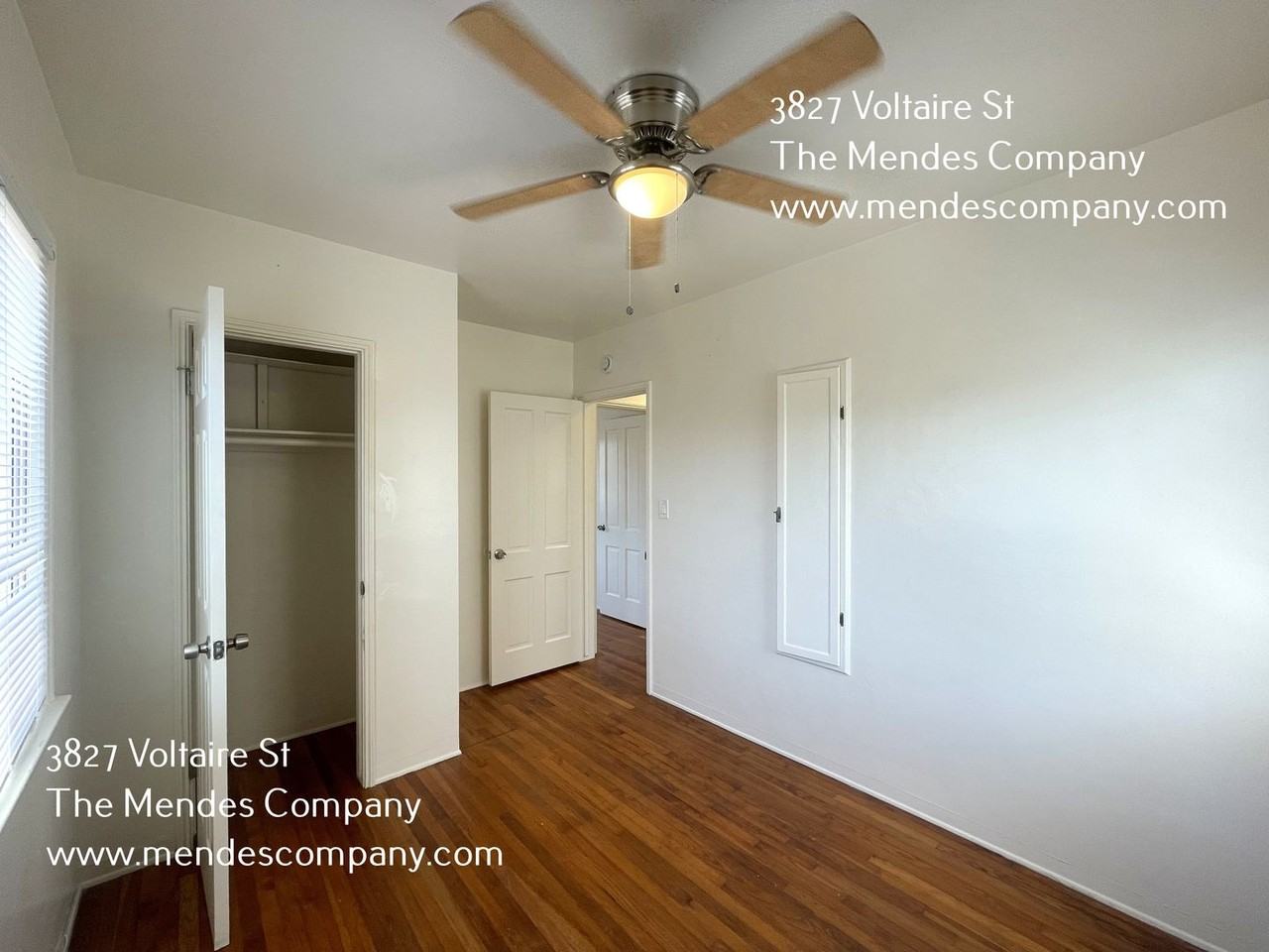 3827 Voltaire St - Photo 6 of 11