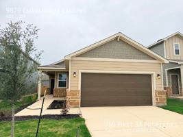 featured image of 9879 Chavaneaux Lndg