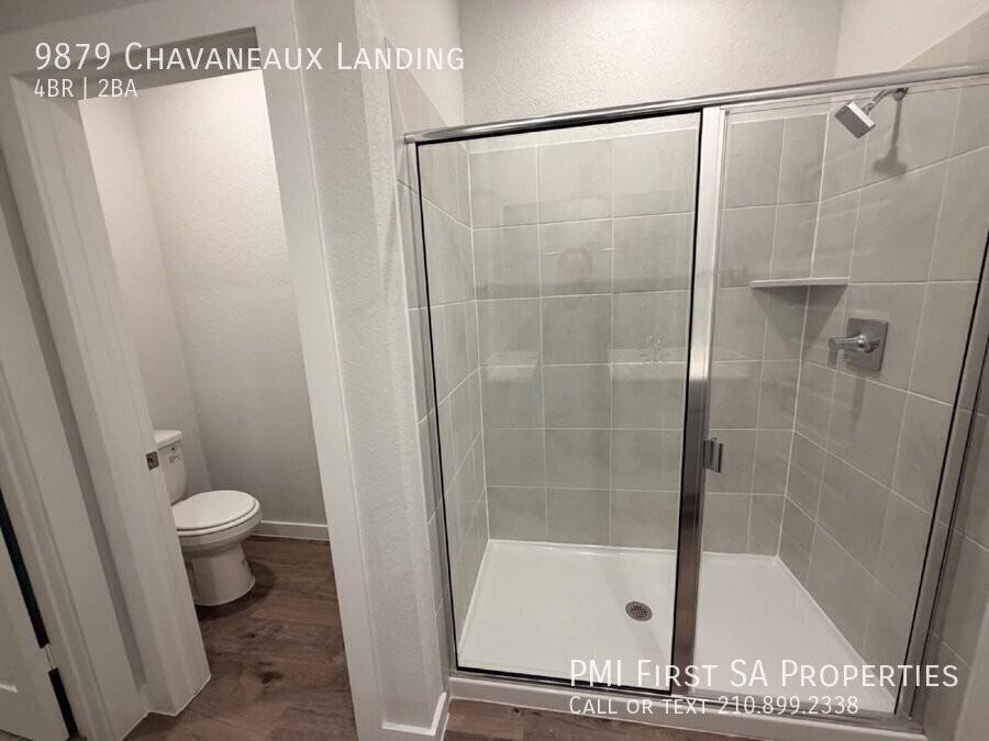 9879 Chavaneaux Lndg - Photo 5 of 12