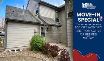 featured image of 366 Cobblestone Dr