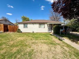 featured image of 1014 Worchester St