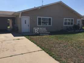 7732 Idlewild St - Photo 1 of 1