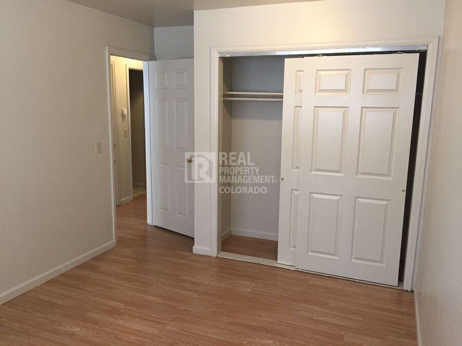 7732 Idlewild St - Photo 7 of 14