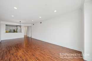 1050 S Holt Ave #404 - Photo 1 of 1