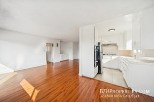 1050 S Wooster St #3C - Photo 1 of 1