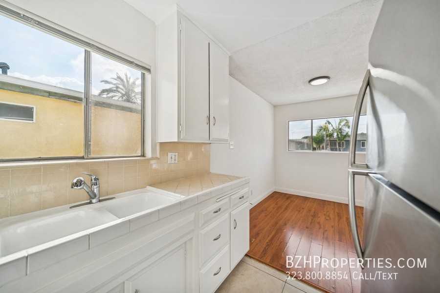 1050 S Wooster St #3C - Photo 5 of 20