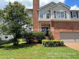 featured image of 2041 Upland Dr