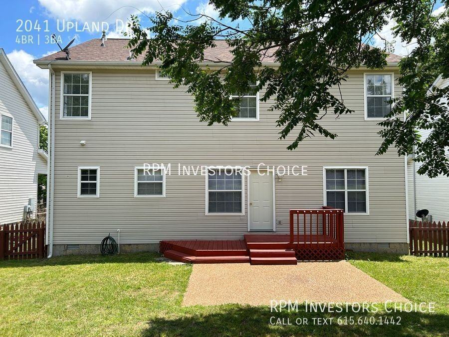 2041 Upland Dr - Photo 2 of 35