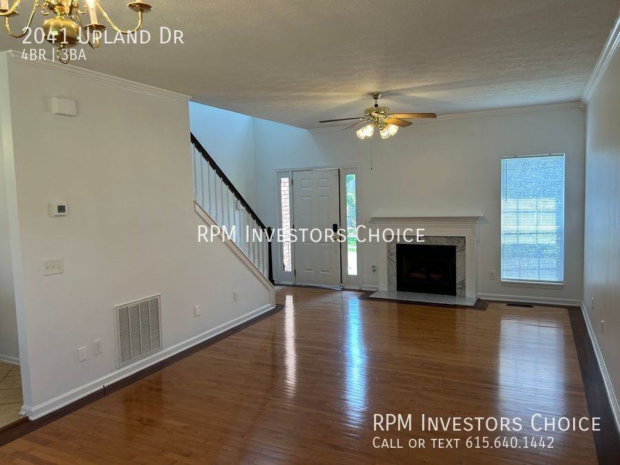 2041 Upland Dr - Photo 3 of 35