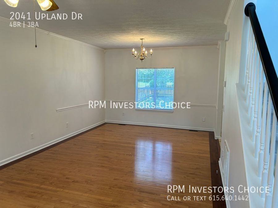 2041 Upland Dr - Photo 4 of 35