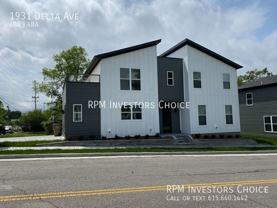 1931 Delta Ave - Photo 1 of 1