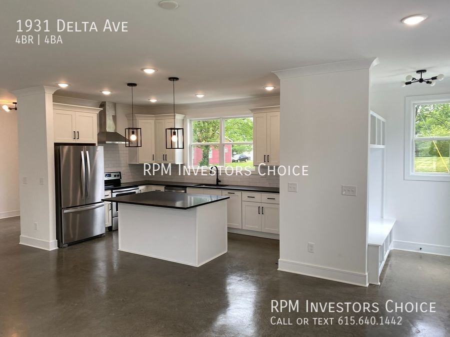 1931 Delta Ave - Photo 2 of 23