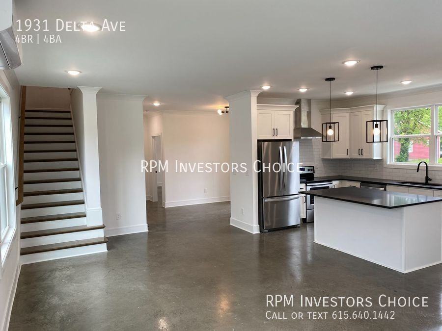 1931 Delta Ave - Photo 3 of 23