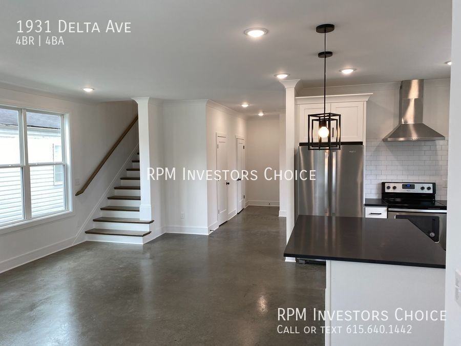 1931 Delta Ave - Photo 4 of 23