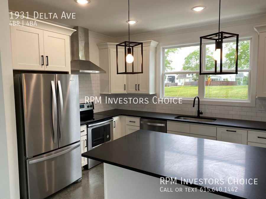 1931 Delta Ave - Photo 5 of 23