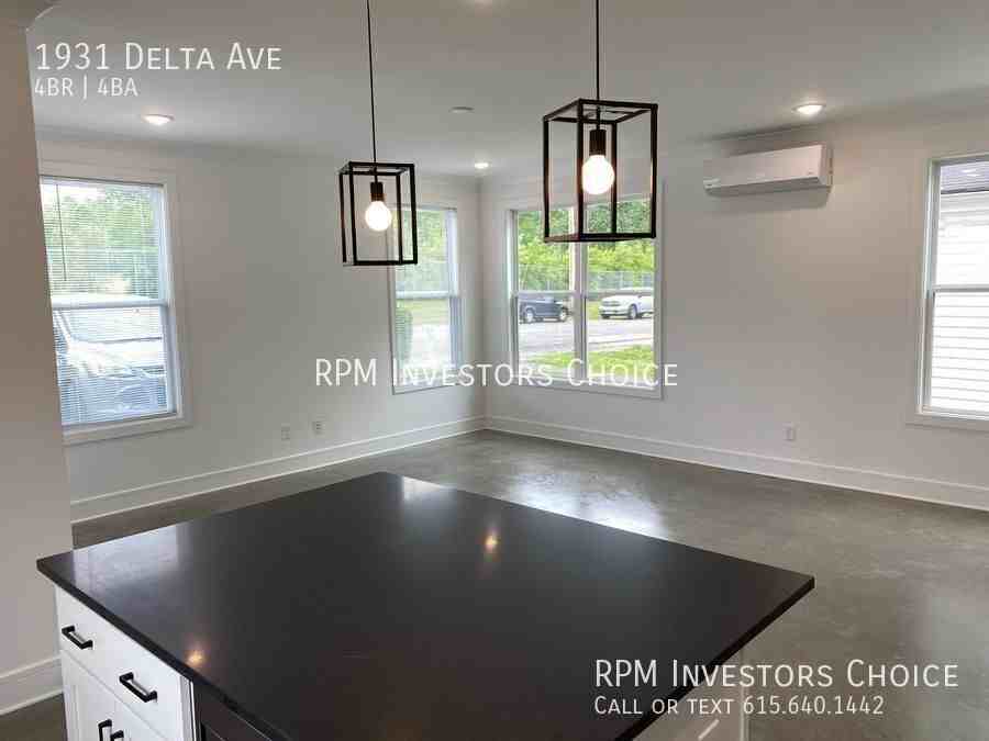 1931 Delta Ave - Photo 6 of 23