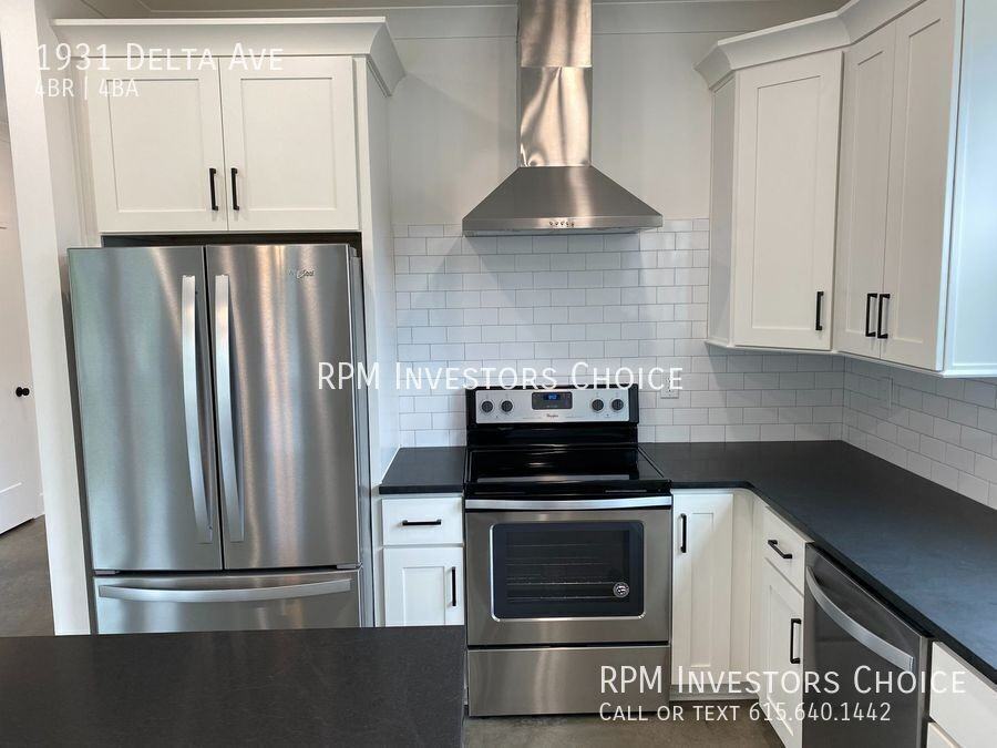 1931 Delta Ave - Photo 7 of 23
