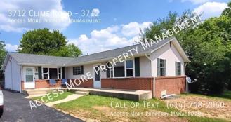 3712 Clime Rd #3712 - Photo 1 of 1