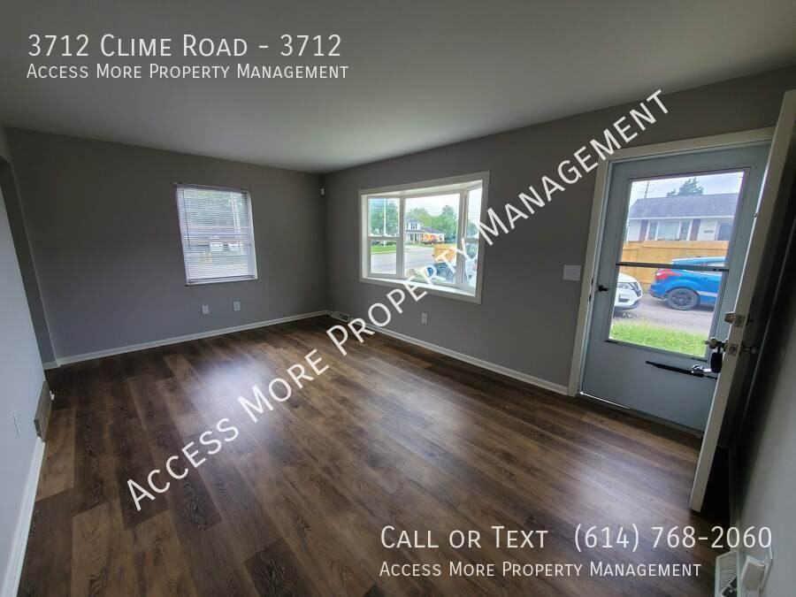 3712 Clime Rd #3712 - Photo 2 of 11