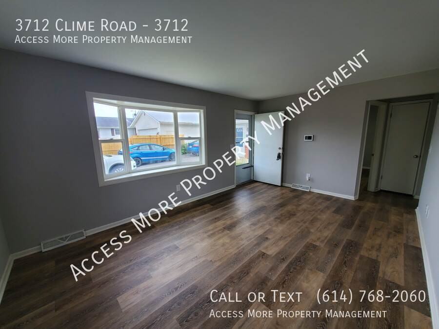 3712 Clime Rd #3712 - Photo 3 of 11