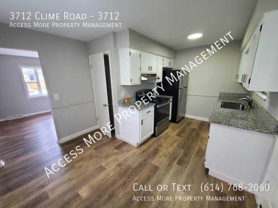 3712 Clime Rd #3712 - Photo 4 of 11