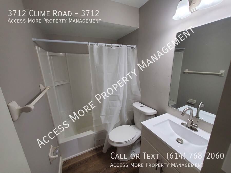 3712 Clime Rd #3712 - Photo 5 of 11