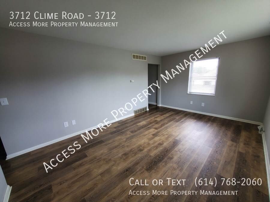 3712 Clime Rd #3712 - Photo 6 of 11