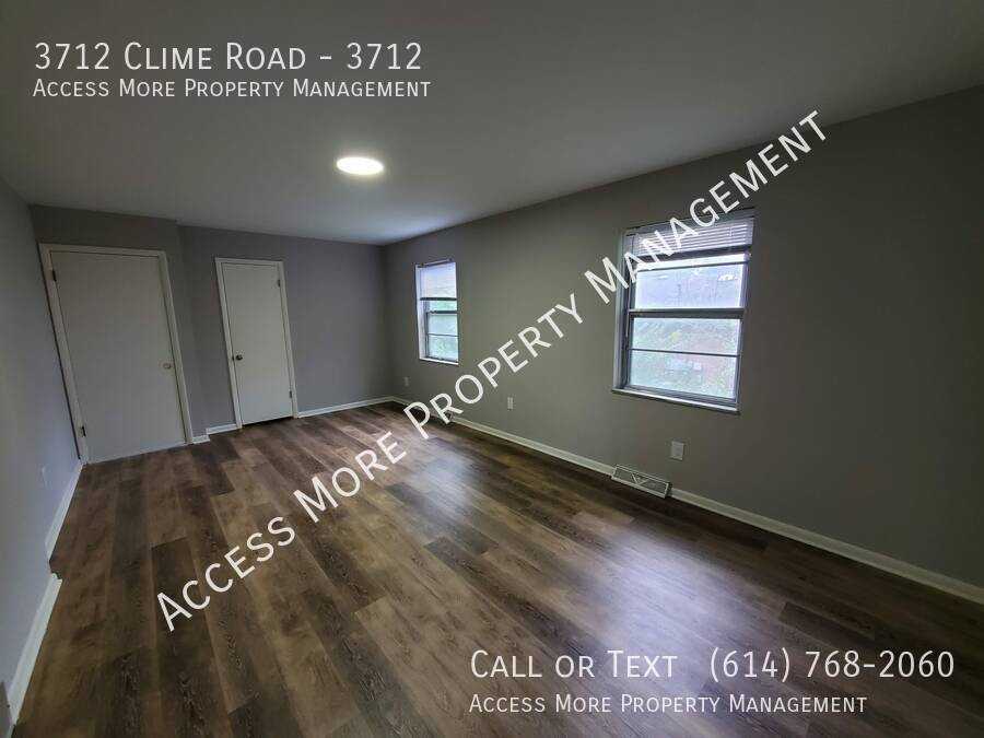 3712 Clime Rd #3712 - Photo 7 of 11