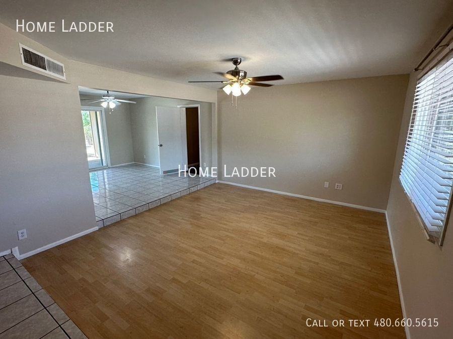 1901 E Palmcroft Dr - Photo 2 of 25