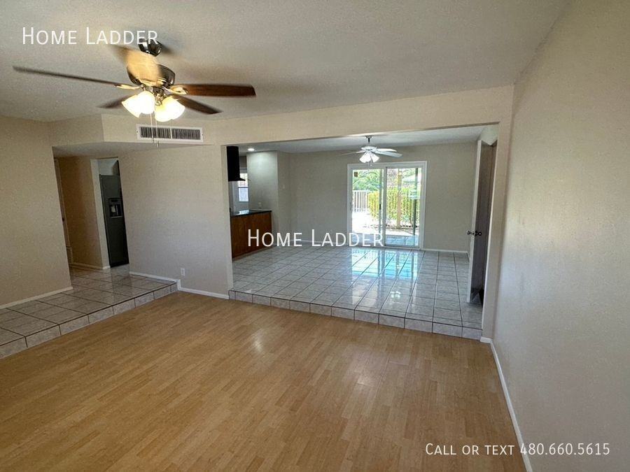 1901 E Palmcroft Dr - Photo 3 of 25