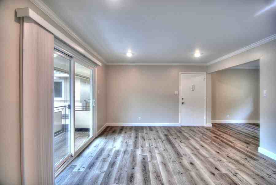 1191 Alameda De Las Pulgas #29 - Photo 4 of 12