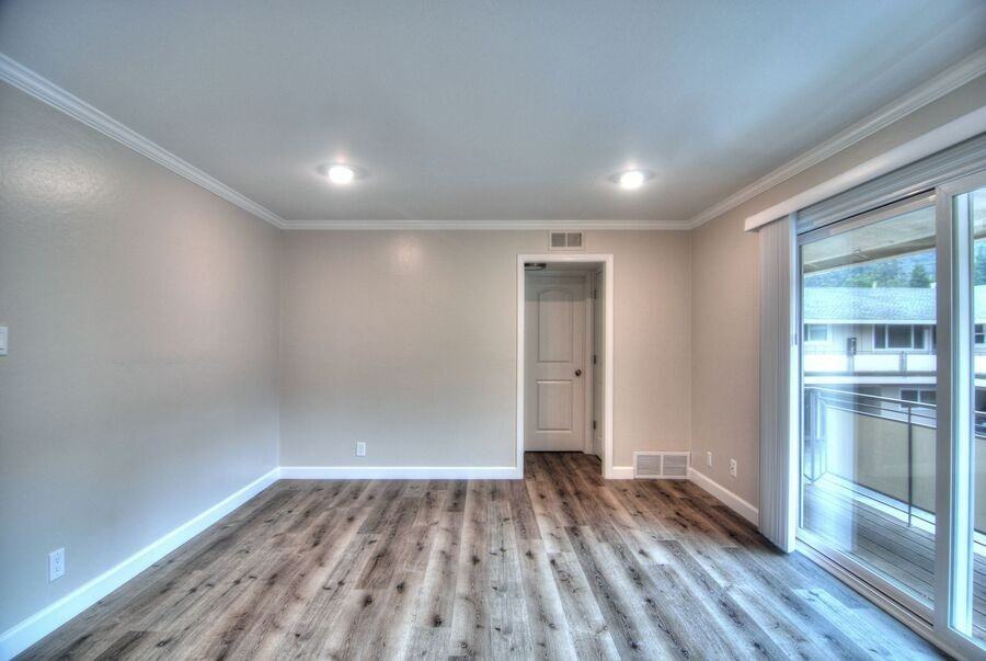 1191 Alameda De Las Pulgas #29 - Photo 5 of 12