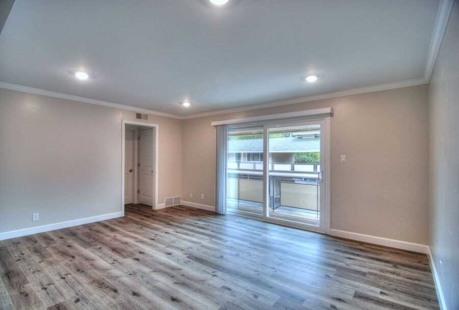 1191 Alameda De Las Pulgas #29 - Photo 6 of 12