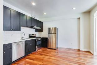 169 Fair Oaks St #01 - Photo 1 of 1