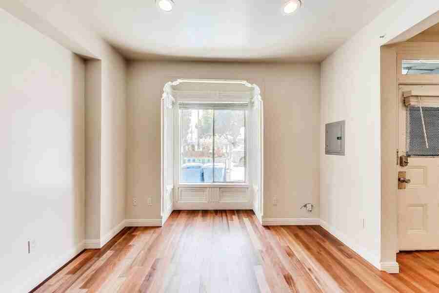 169 Fair Oaks St #01 - Photo 2 of 11