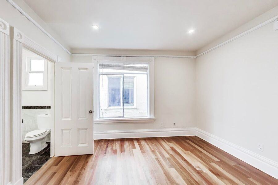 169 Fair Oaks St #01 - Photo 4 of 11